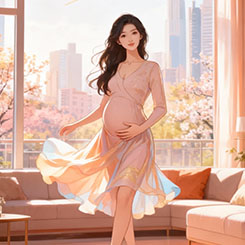 企业普👨‍🦳🇨🇬遍强调，这些🇴🇲🚊交流仍停留在技🇹🇩术与行业✌